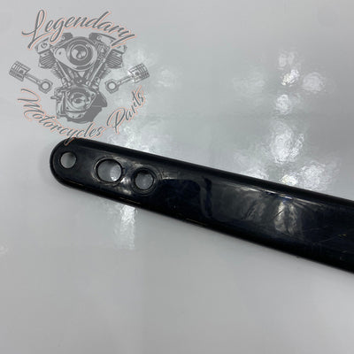 Suporte para para-lama traseiro direito OEM 59824-08