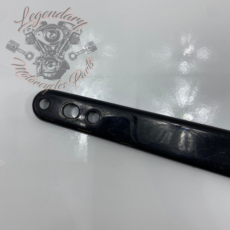Right chain guard OEM 59821-08