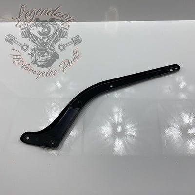 Right chain guard OEM 59821-08