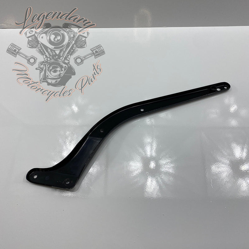 Suporte para para-lama traseiro direito OEM 59824-08