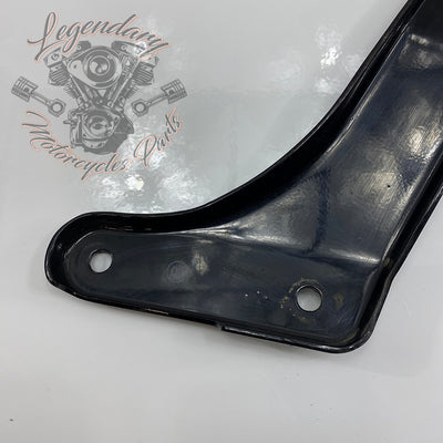Right chain guard OEM 59821-08
