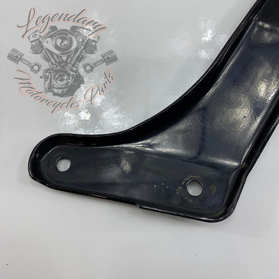 Soporte guardabarros trasero derecho OEM 59824-08