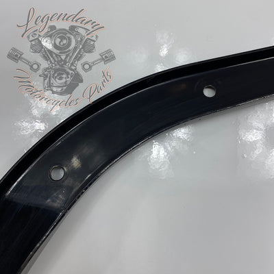 Right chain guard OEM 59821-08
