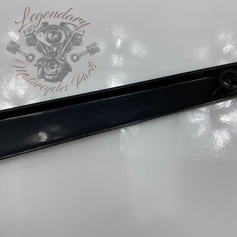 Right chain guard OEM 59821-08