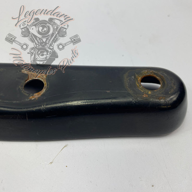 Right saber cover OEM 59853-98