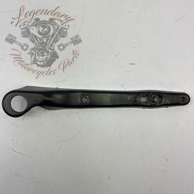 Cache sabre gauche OEM 59854-98