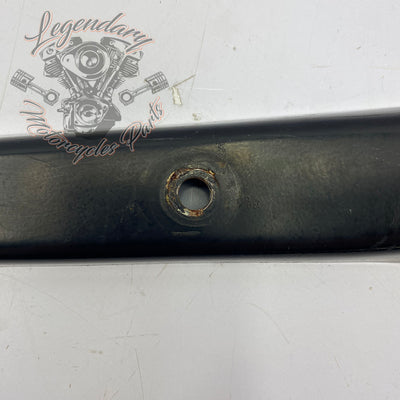 Right saber cover OEM 59853-98