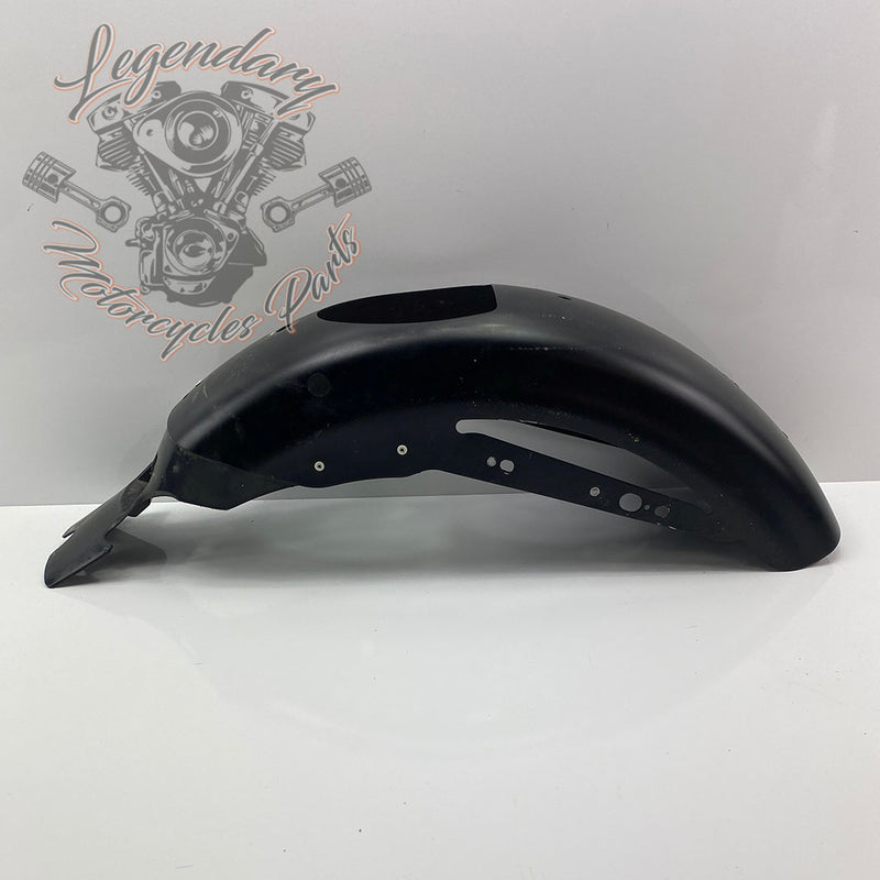 Rear mudguard OEM 59865-07