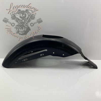 Rear mudguard OEM 59865-07