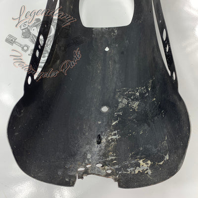 OEM 59865-07 Heckfender