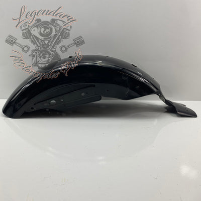 Rear mudguard OEM 59500240DH (59865-10)