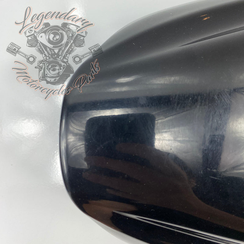 Headlight cover Ref. 0411-0143