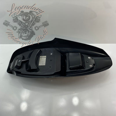 Headlight cover Ref. 0411-0143