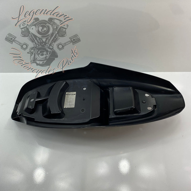 Headlight cover Ref. 0411-0143