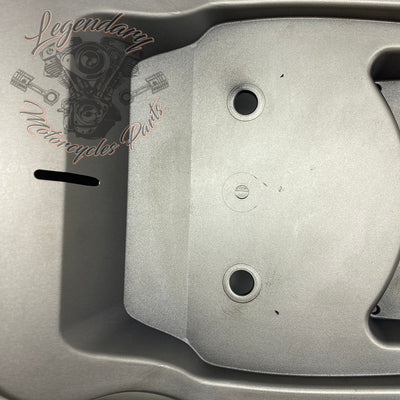 Rear fender OEM 59901-08