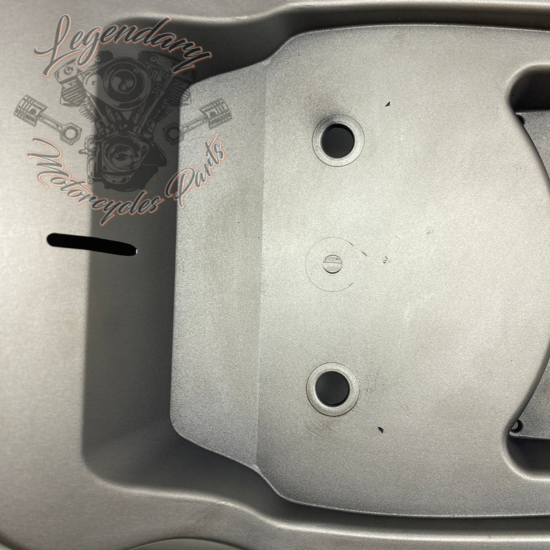 Rear fender OEM 59901-08