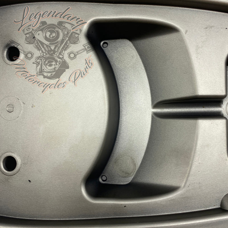 Rear fender OEM 59901-08