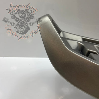 Rear fender OEM 59901-08