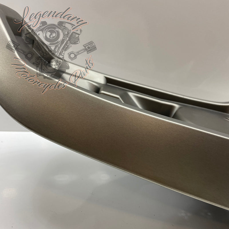 Rear fender OEM 59901-08