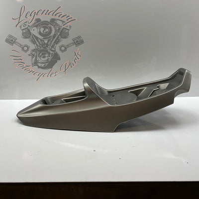 Rear fender OEM 59901-08