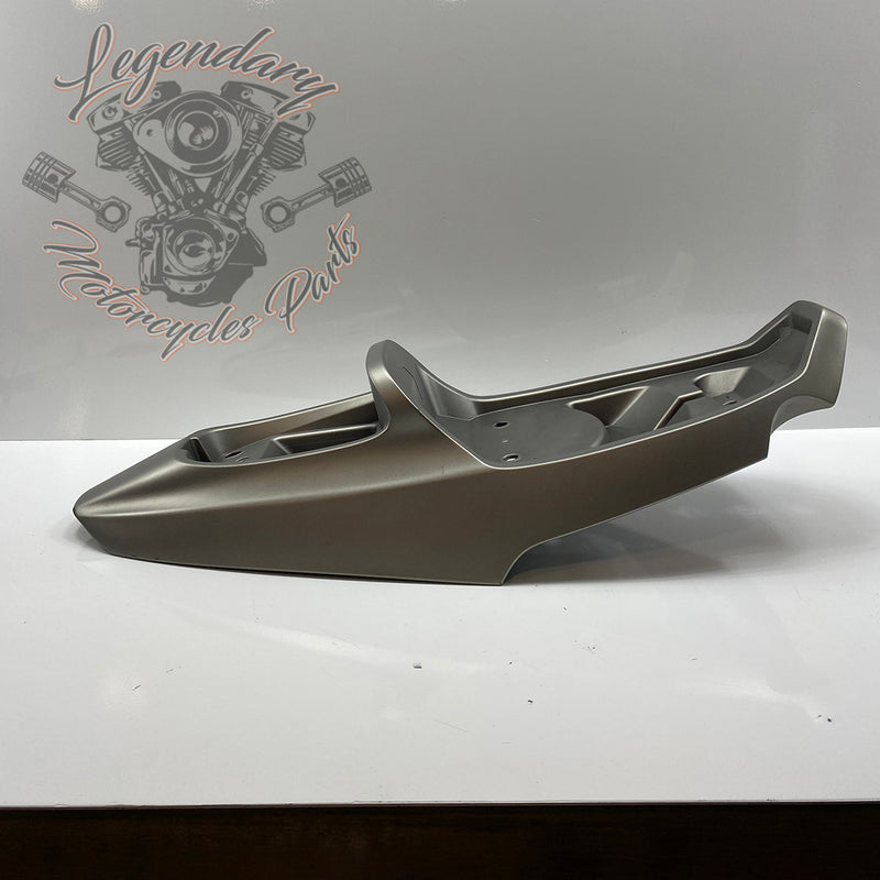 Rear fender OEM 59901-08