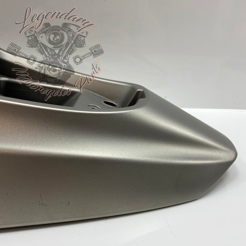 Rear fender OEM 59901-08