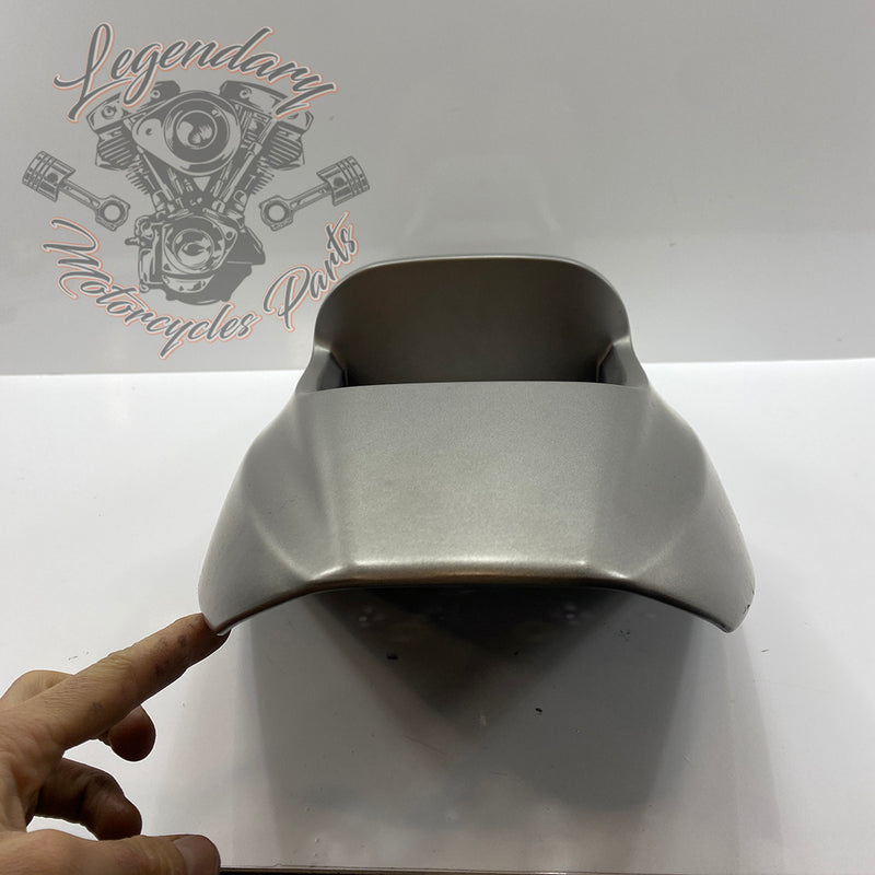 Rear fender OEM 59901-08