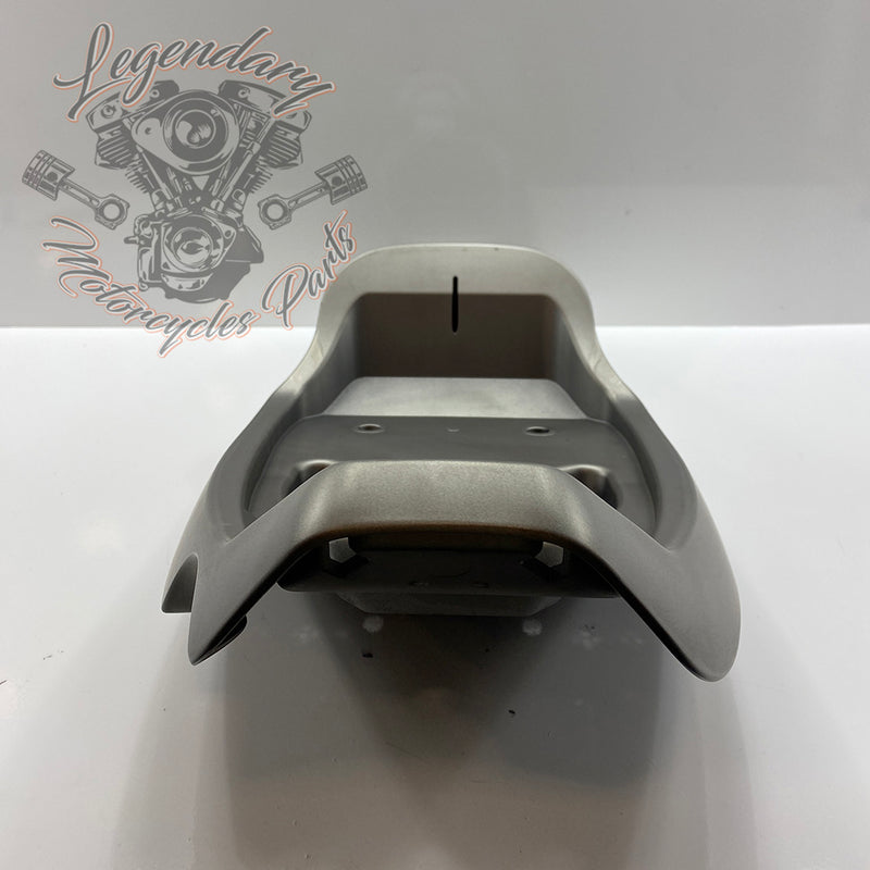 Rear fender OEM 59901-08