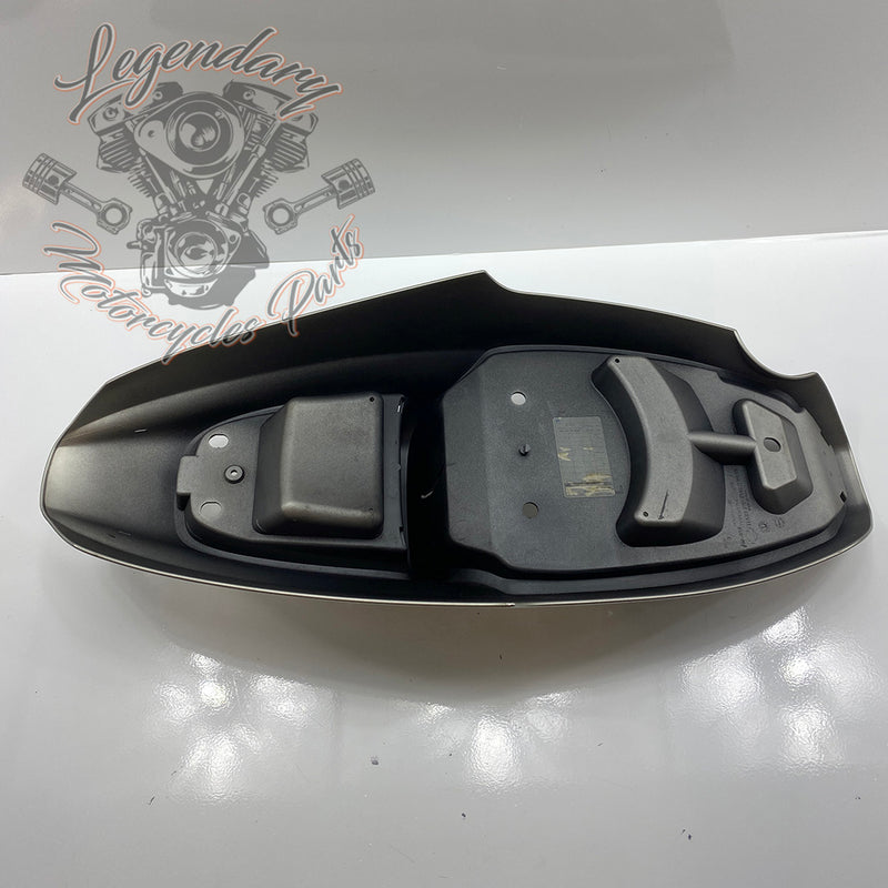 Rear fender OEM 59901-08