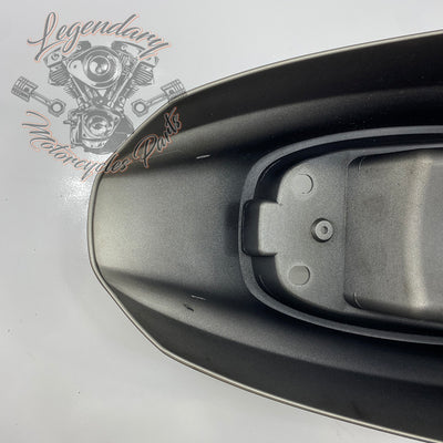 Rear fender OEM 59901-08