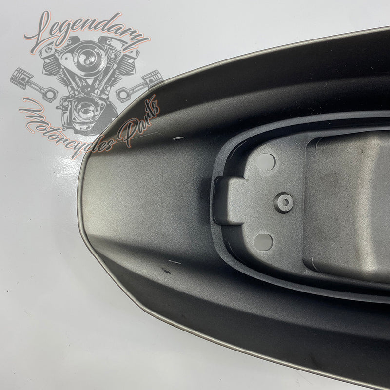 Rear fender OEM 59901-08