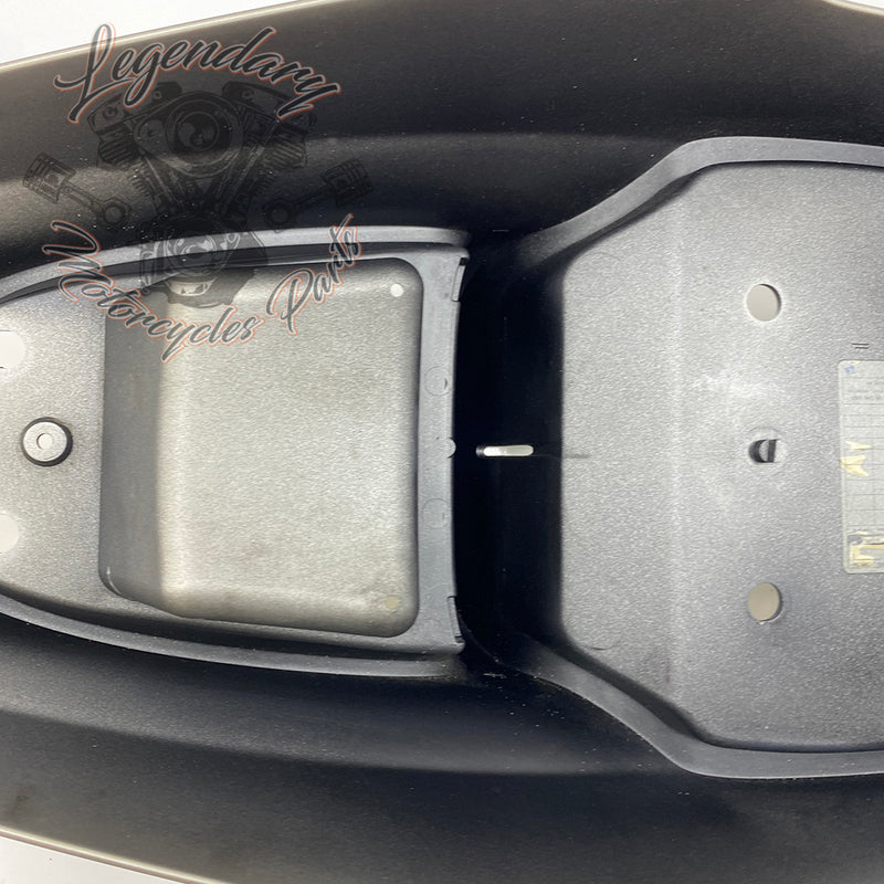 Rear fender OEM 59901-08