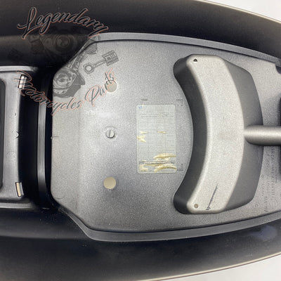Rear fender OEM 59901-08