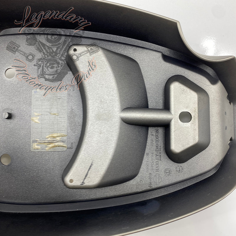 Rear fender OEM 59901-08