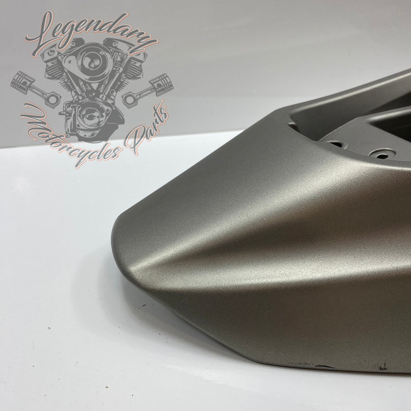 Rear fender OEM 59901-08