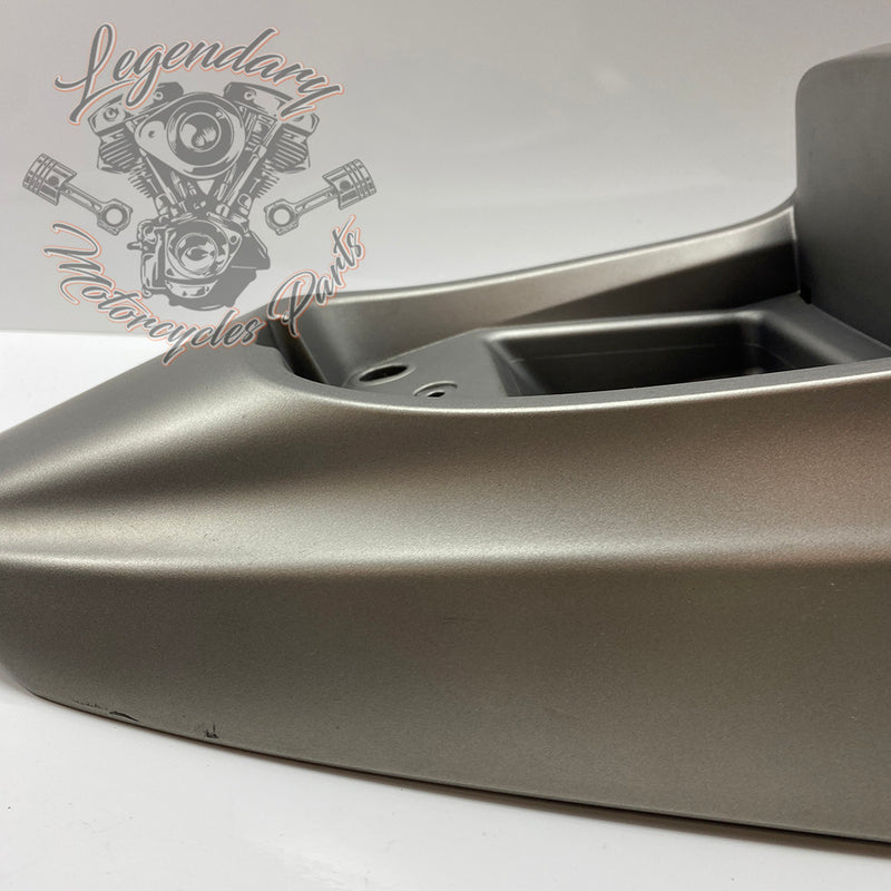 Rear fender OEM 59901-08