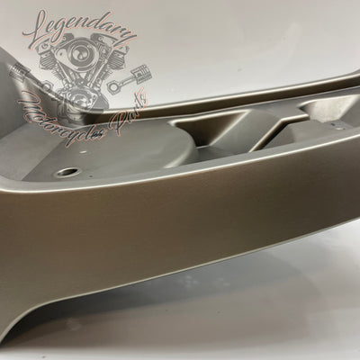 Rear fender OEM 59901-08