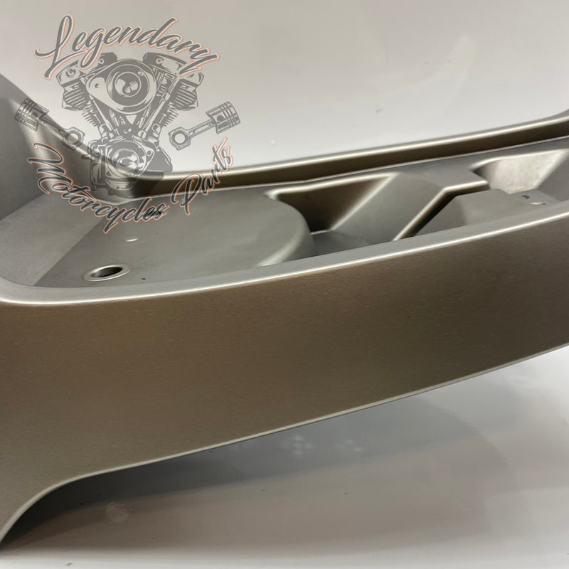 Rear fender OEM 59901-08