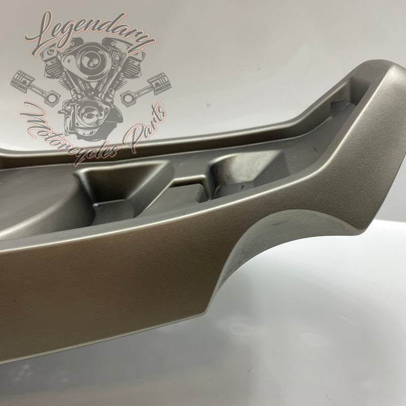 Rear fender OEM 59901-08