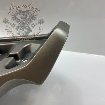 Rear fender OEM 59901-08