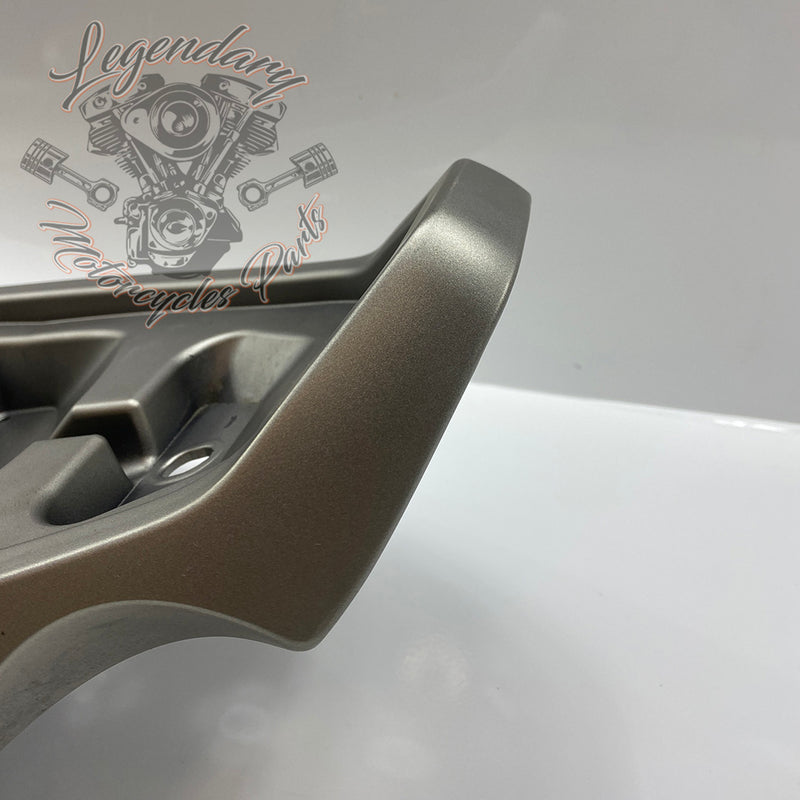 Rear fender OEM 59901-08
