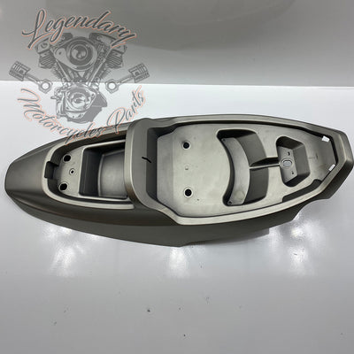 Rear fender OEM 59901-08