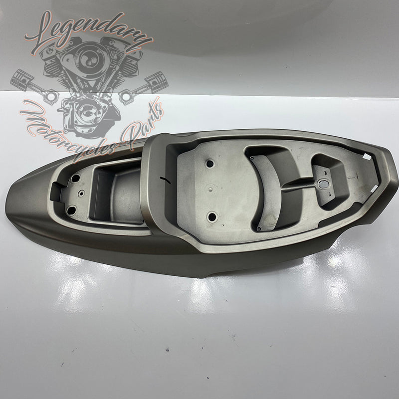 Rear fender OEM 59901-08