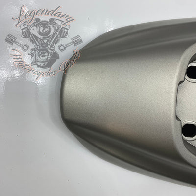Rear fender OEM 59901-08