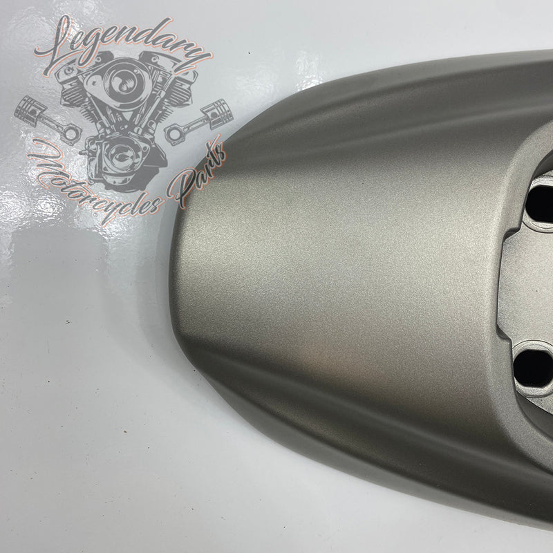 Rear fender OEM 59901-08
