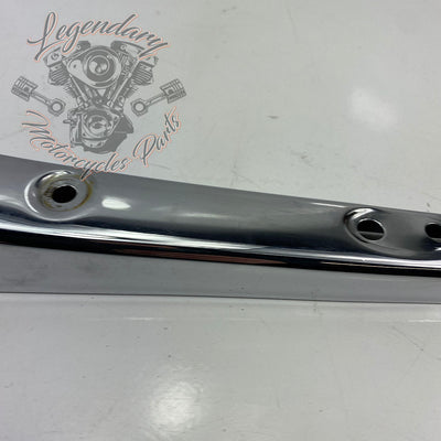 Right Saber Cache OEM 59902-04