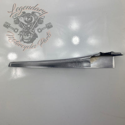 Cache sabre rechts OEM 59902-04