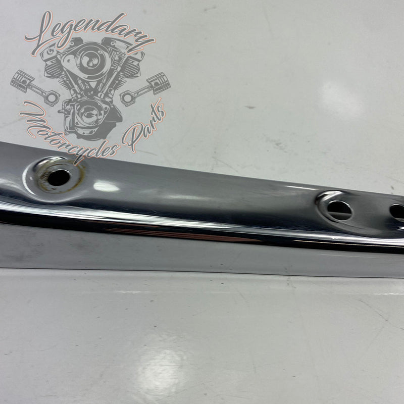 Right Saber Cache OEM 59902-04
