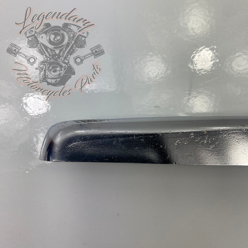 Cache sabre rechts OEM 59902-04