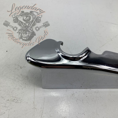 Right Saber Cache OEM 59902-04